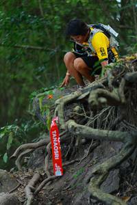 BIB: 
                            <button type="button" onclick="openModal(19487802)" class="btn btn-primary btn-sm float-right btn-popup" data-toggle="modal" data-target=".modal-high-quality">
                        <i class="fas fa-shopping-cart"></i> Add to Cart
                    </button>
                                            <button type="button" onclick="isThisMe(19487802, true)" class="btn btn-success btn-sm float-right btn-popup btn-isme hidden" data-toggle="tooltip" data-placement="bottom" title="นี่คือรูปของคุณใช่ไหม คลิกที่นี่เพื่อเอาเข้าอัลบั้ม">
                        <i class="fas fa-plus"></i> Add to album
                    </button>
                    <button type="button" onclick="isThisMe(19487802, false)" class="btn btn-warning btn-sm float-right btn-popup btn-isnotme hidden">
                        <i class="fas fa-ban"></i> Remove from album
                    </button>